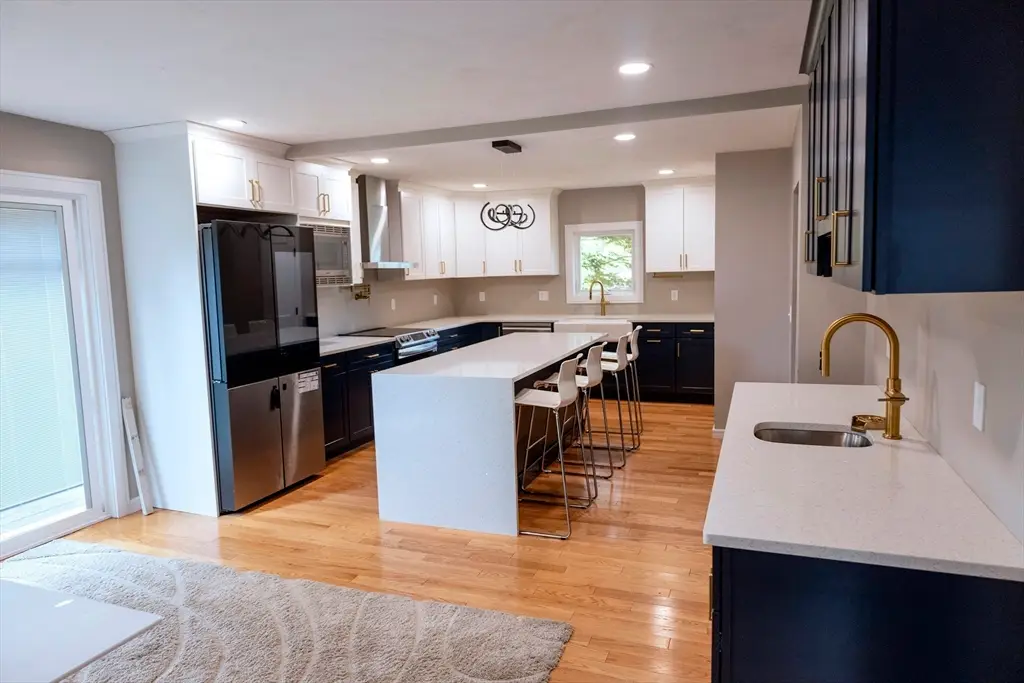 251 Conant St, Gardner, MA 01440 - #1