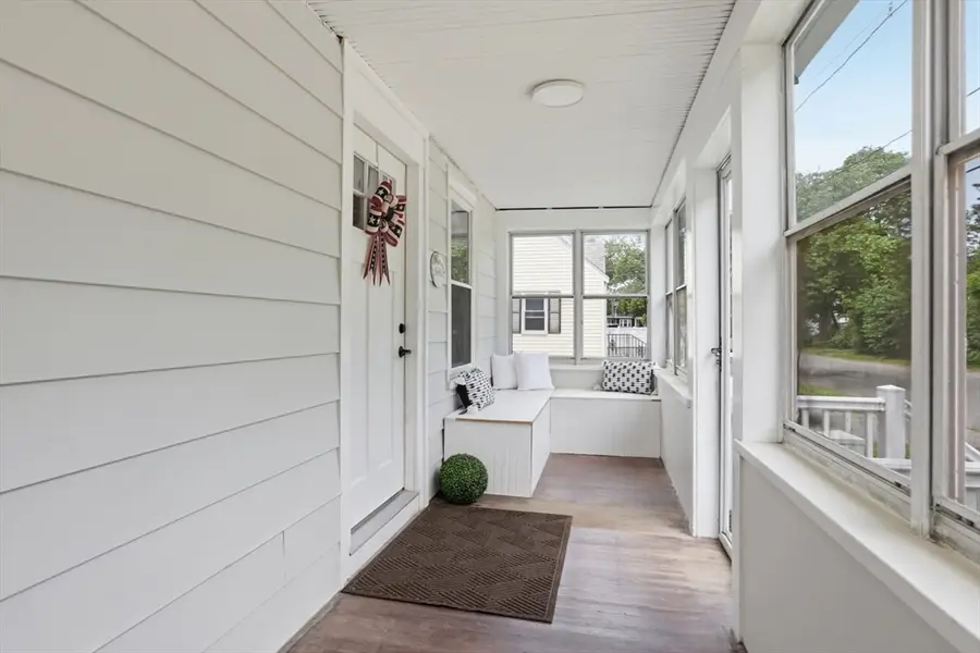 5 Linden Road, Peabody, MA 01960 - #3