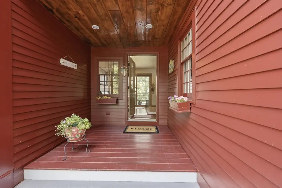 11 Betty, Auburn, MA 01501 - #3