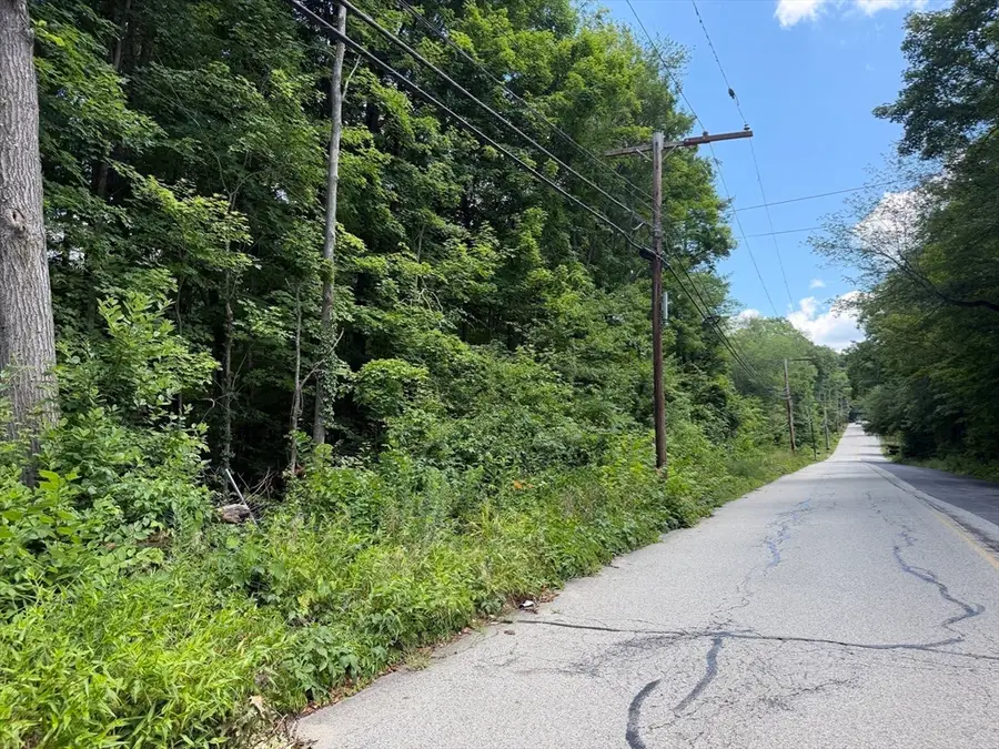 29 Whittemore Rd, Sturbridge, MA 01566 - #2