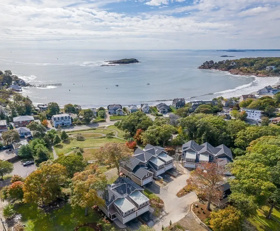 10 Magnolia Avenue #2, Gloucester, MA 01930 - #1