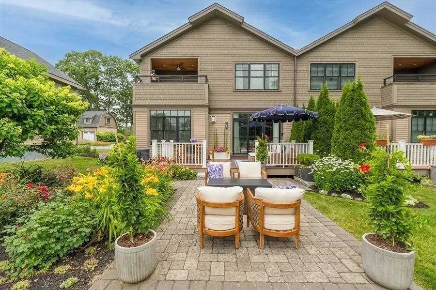 10 Magnolia Avenue #2, Gloucester, MA 01930 - #2