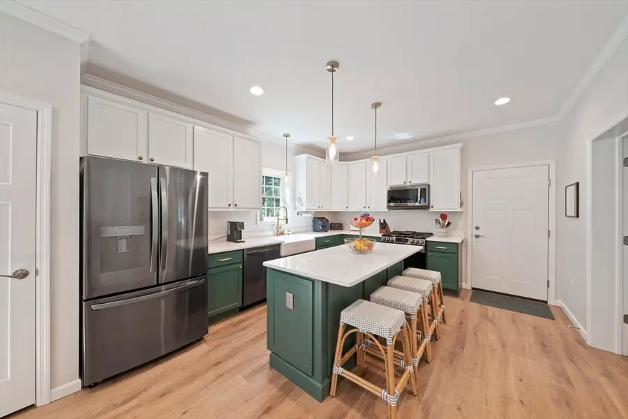 305 Main Street, Norfolk, MA 02056 - #3