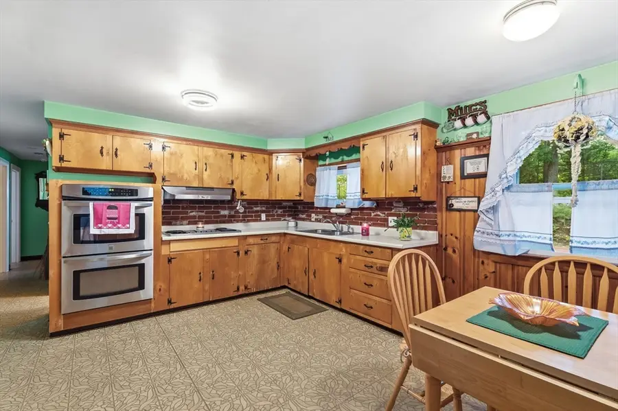 94 Causeway St, Fitchburg, MA 01420 - #2