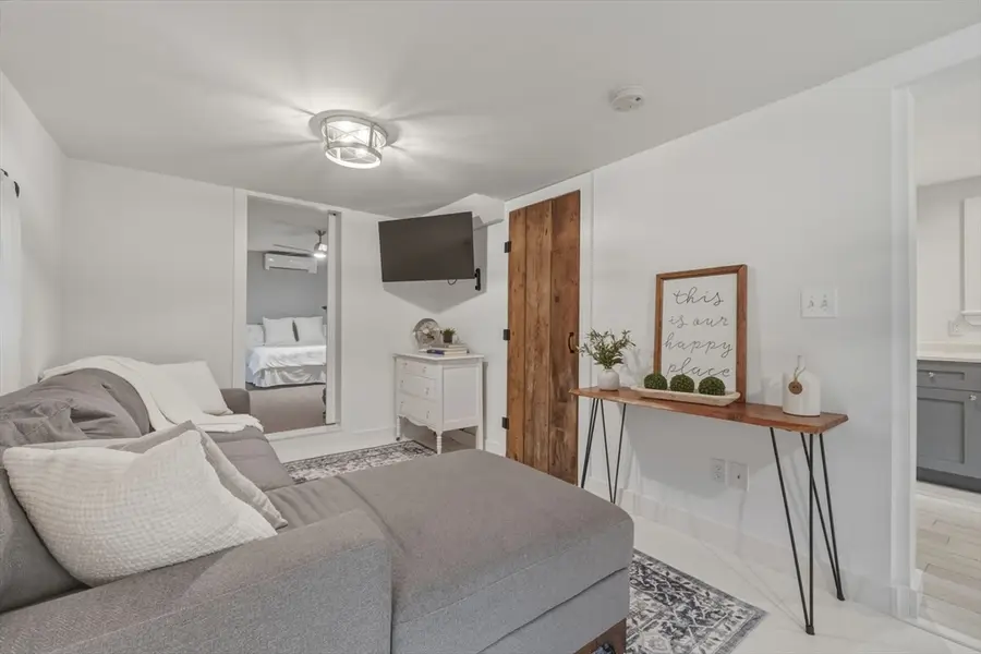 44 Oak Ave #44, Lunenburg, MA 01462 - #2
