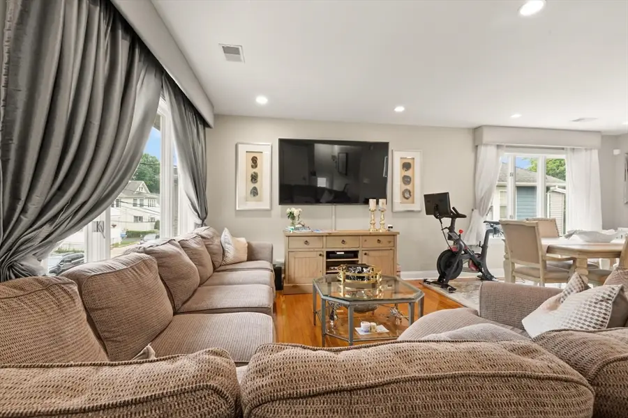 60 Durso Ave, Malden, MA 02148 - #2