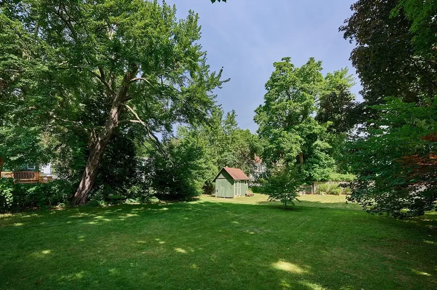 19 Finn Street, Northampton, MA 01060 - #2