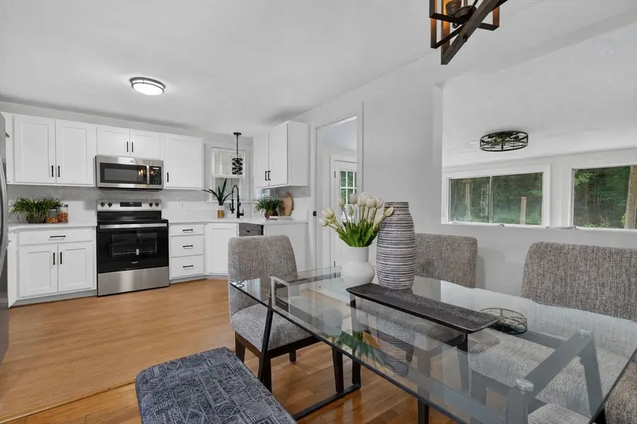 47 Southville Rd, Southborough, MA 01772 - #2