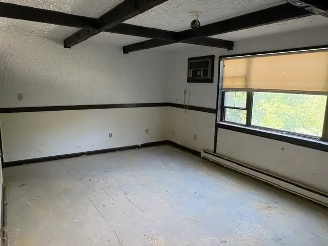 32 Spencer Rd #24M, Boxborough, MA 01719 - #2
