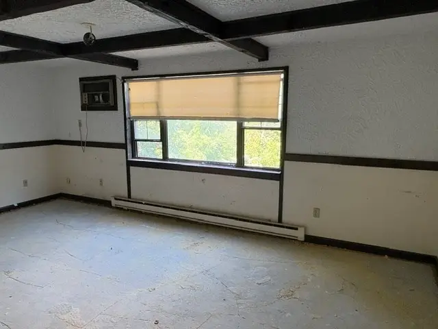 32 Spencer Rd #24M, Boxborough, MA 01719 - #3