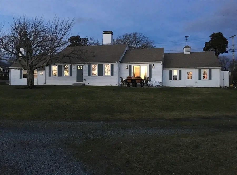 4 Onset Avenue, Wareham, MA 02532 - #2