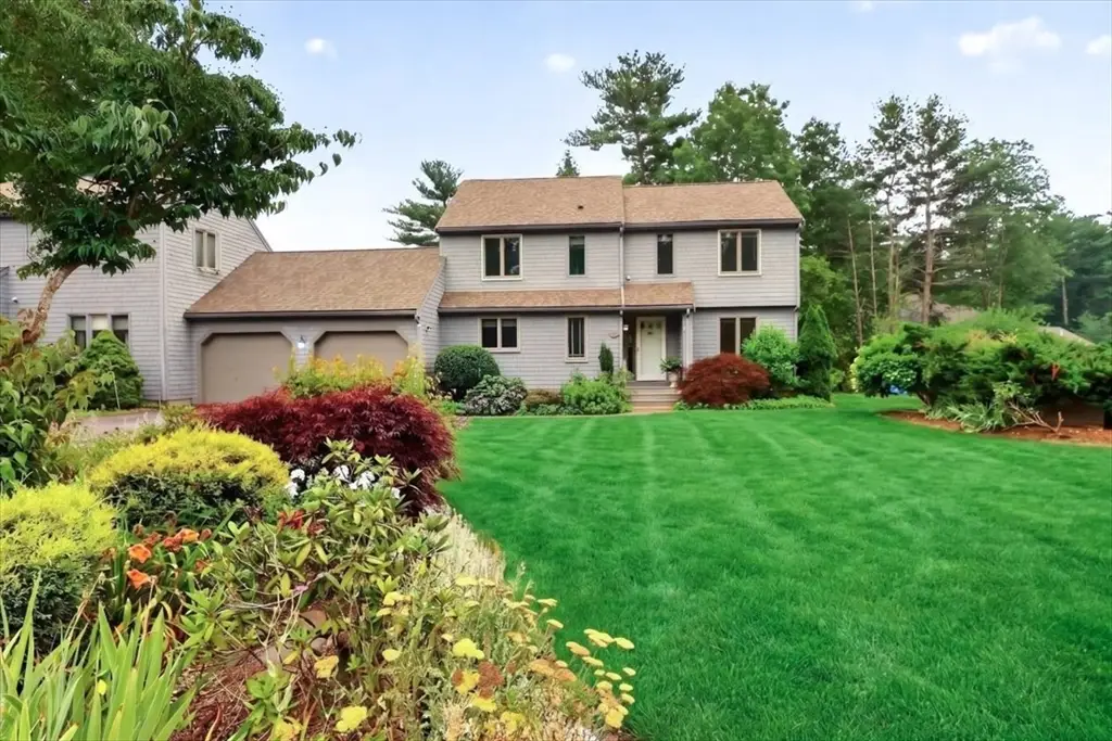68 Trout Farm Ln, Duxbury, MA 02332 - #1