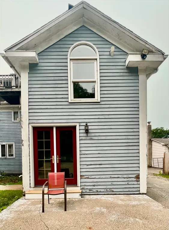 66 Main St #C, Blackstone, MA 01504 - #1
