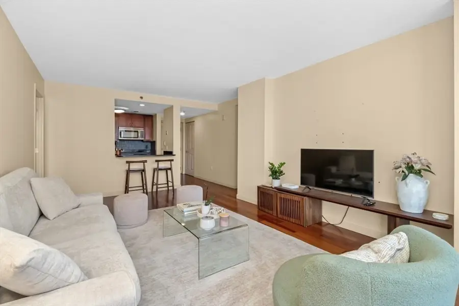 8-12 Museum Way #1625, Cambridge, MA 02141 - #3