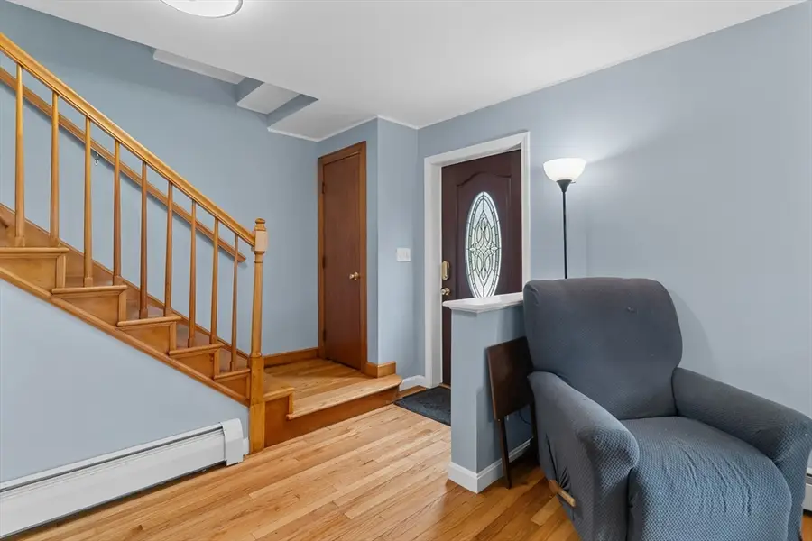 10 Wesley Dr, Leicester, MA 01524 - #3