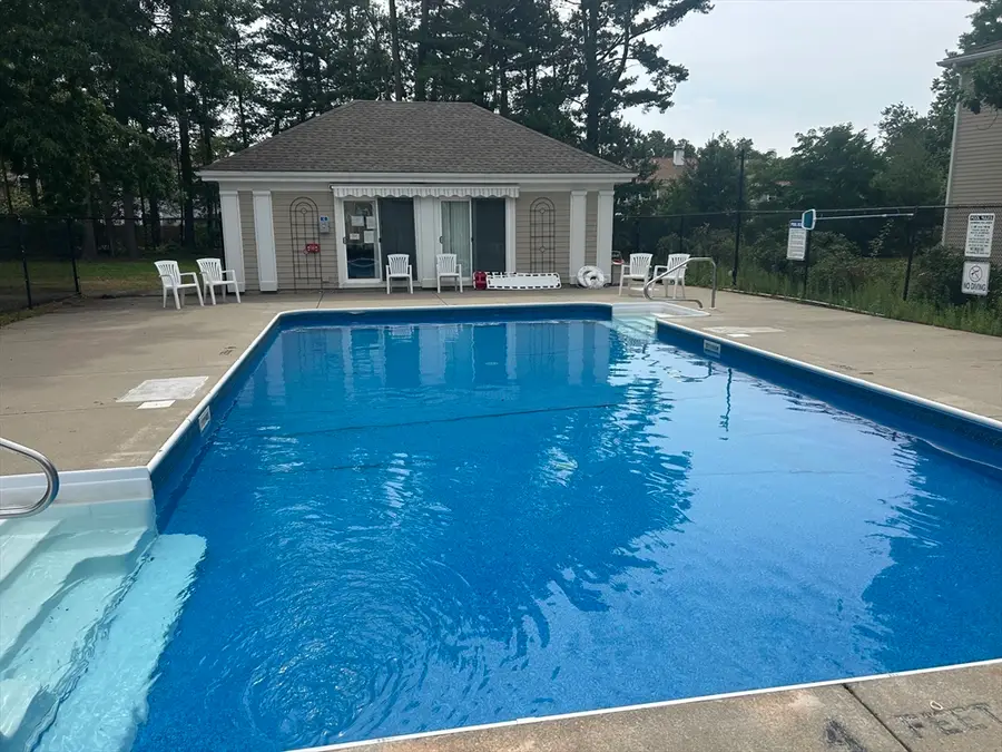 451 School St #2-3, Marshfield, MA 02050 - #3