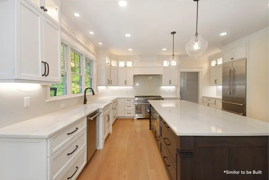 54 Maple Street, Concord, MA 01742 - #2