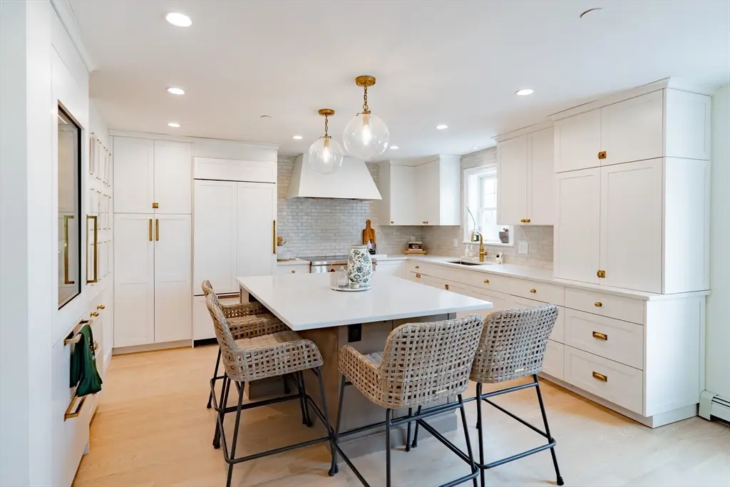 237 Bunker Hill St #237, Boston, MA 02129 - #1