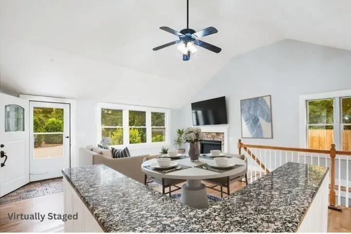 620 Boxberry Hill Road, Falmouth, MA 02536 - #3