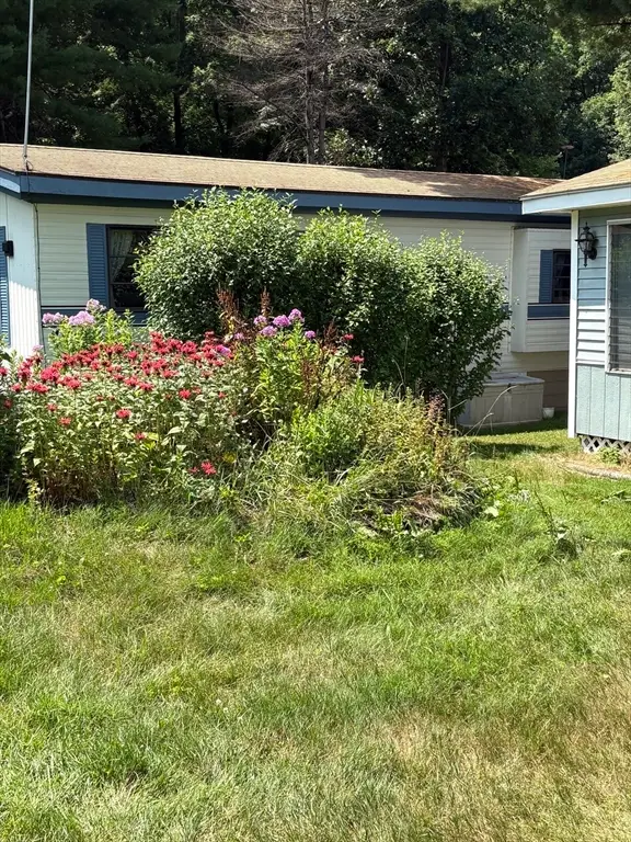 25 Rte 197 #70, Woodstock, CT 06281 - #3
