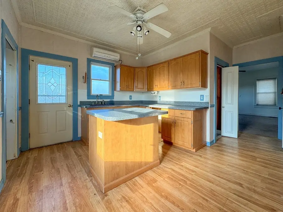 34 Smithfield Rd, Woonsocket, RI 02895 - #3
