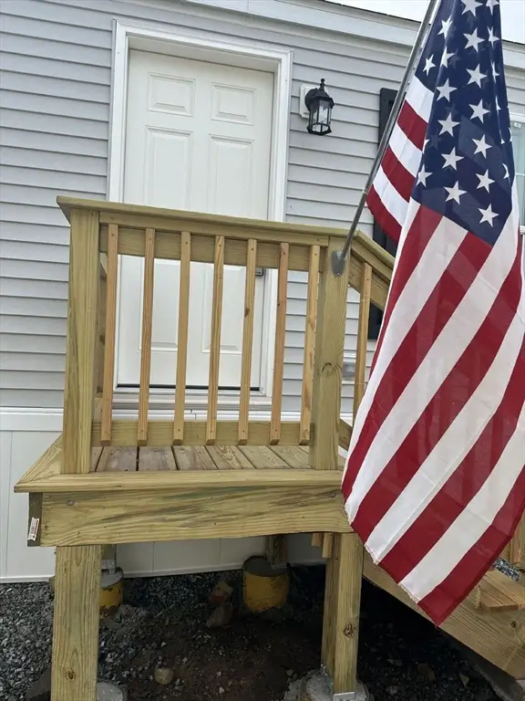 200 North St Lot 5c, Danvers, MA 01923 - #2