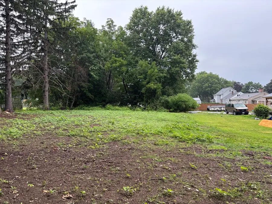 0 Mead Ave, Chicopee, MA 01020 - #3