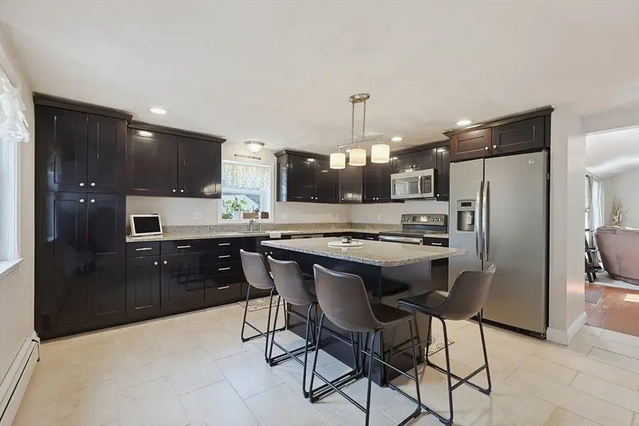 7 Alma Ter, Peabody, MA 01960 - #2