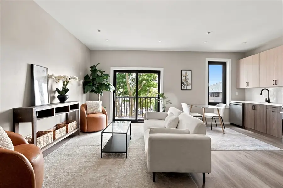 75 Maywood #4, Boston, MA 02119 - #3