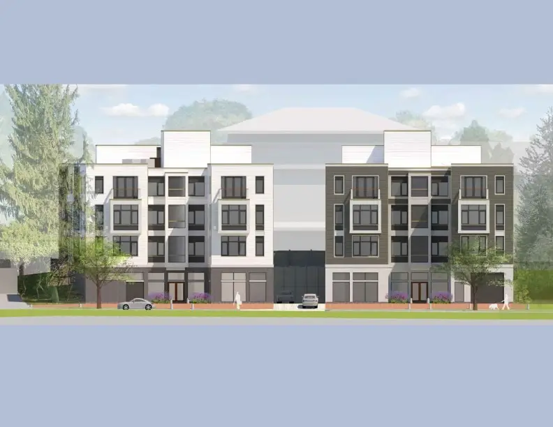 501 Mystic Valley Parkway, Somerville, MA 02144 - #3