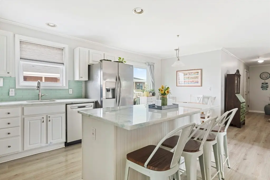 20 Cable Ave #11, Salisbury, MA 01952 - #1