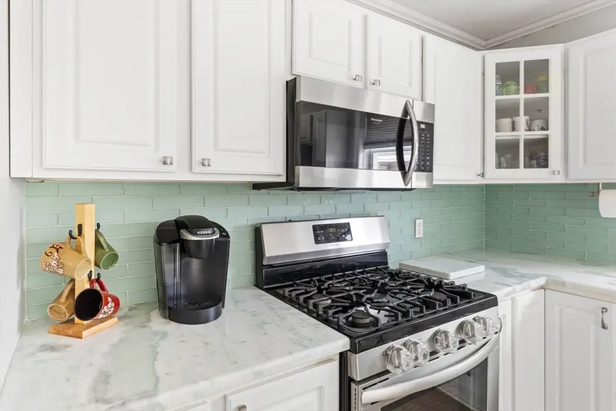 20 Cable Ave #11, Salisbury, MA 01952 - #3