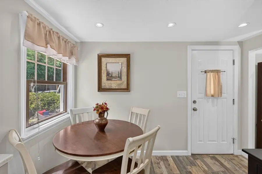 46 Esta Rd, Plymouth, MA 02360 - #3
