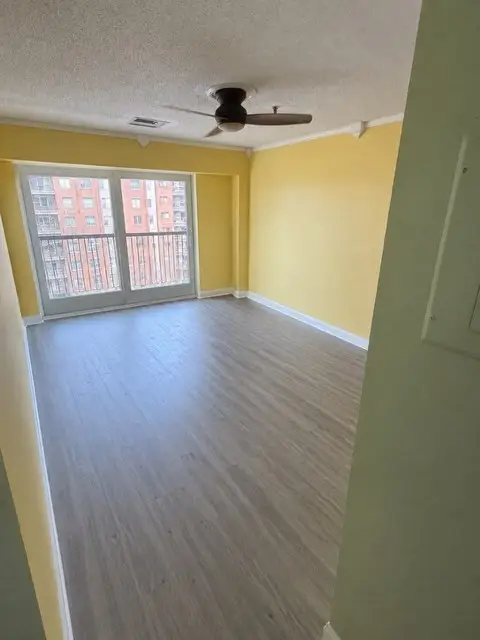 133 Commander Shea #817, Quincy, MA 02171 - #3