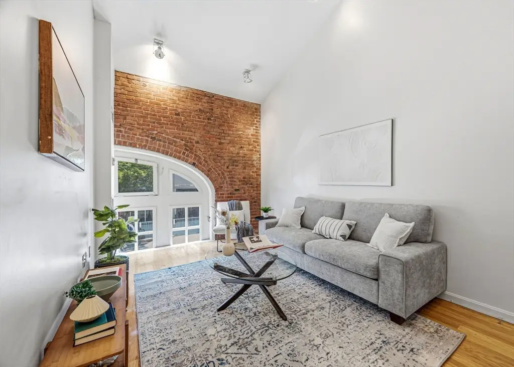 106 Thirteenth St #236, Boston, MA 02129 - #1