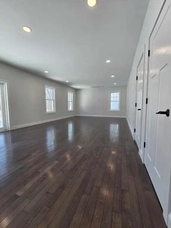 3 Cricket Lane #3, Newbury, MA 01922 - #3