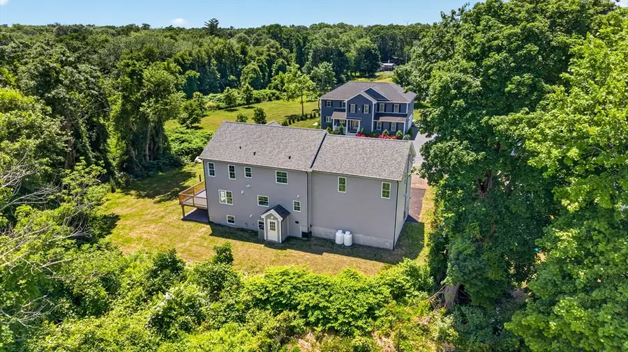 44 Slade St, Dartmouth, MA 02747 - #2