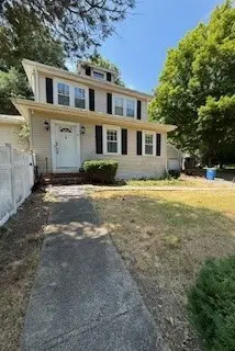 2 Fairfield Rd, Randolph, MA 02368 - #1