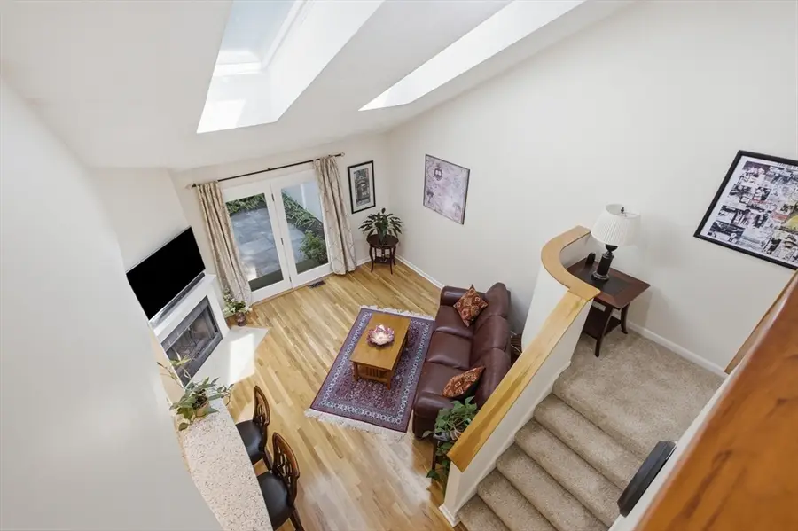 17 Lanes End #17, Natick, MA 01760 - #3