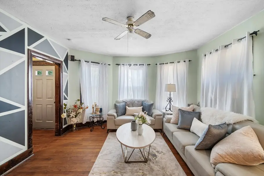 16 Dowfield Ter, Lynn, MA 01904 - #3