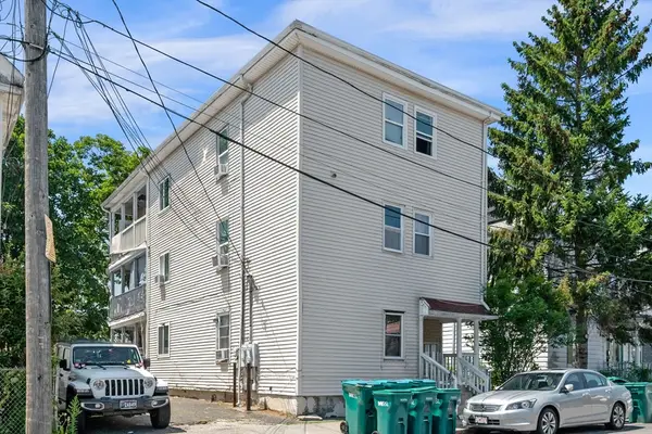 9 S Elm St, Lynn, MA 01905