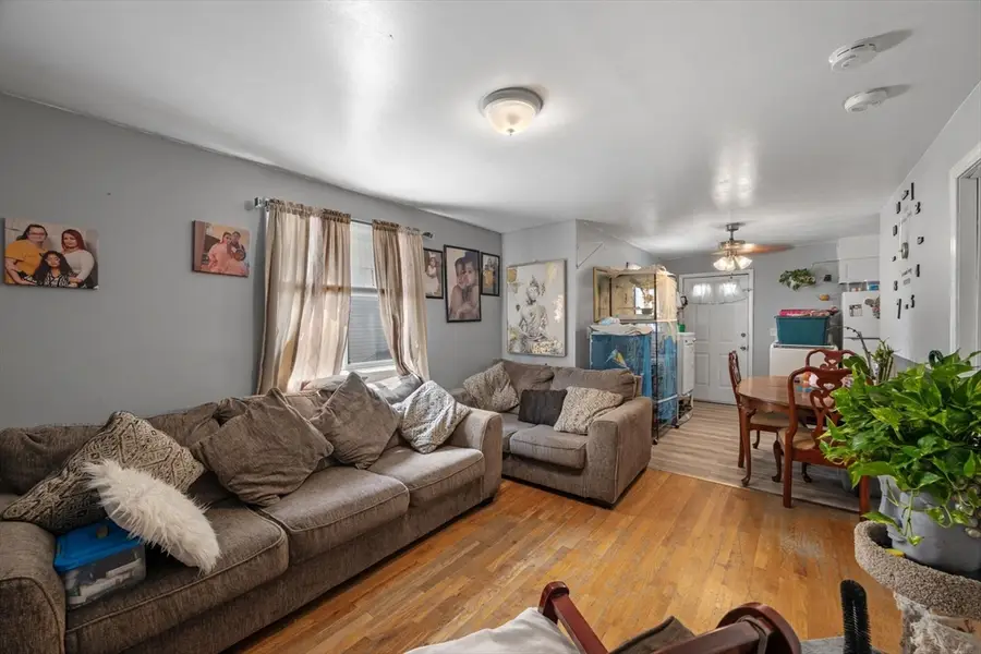 9 S Elm St, Lynn, MA 01905 - #3