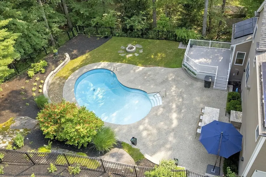 53 Ridge Rd, Wrentham, MA 02093 - #2