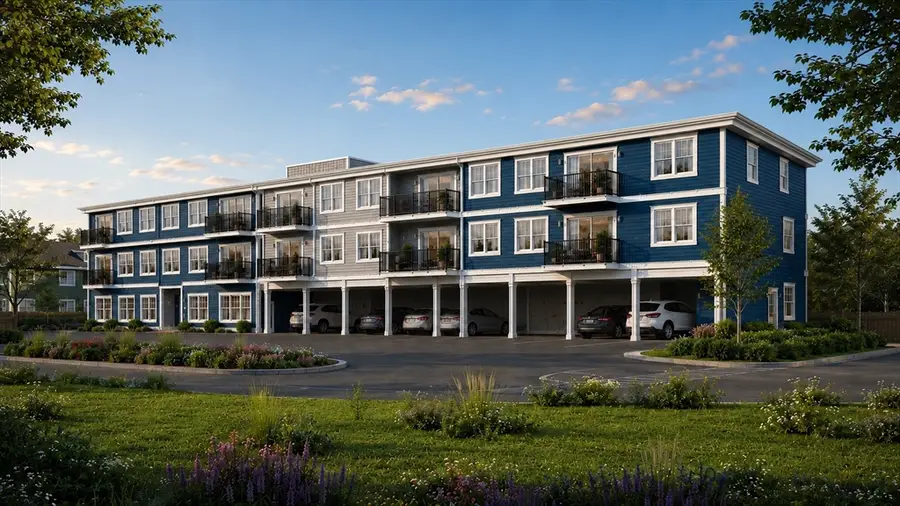 282 Barnstable Rd, Hyannis, MA 02601 - #3