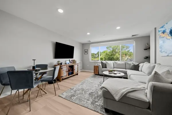 30 Chelsea St #501, Everett, MA 02149