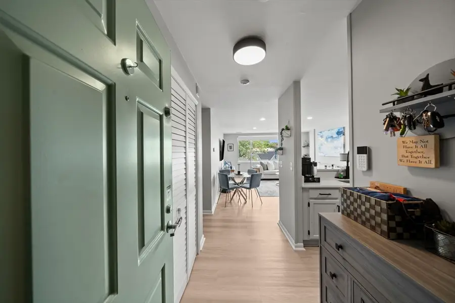 30 Chelsea St #501, Everett, MA 02149 - #2