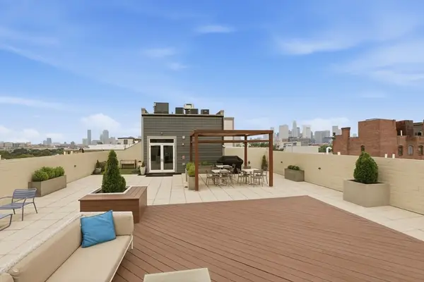 309 E St #43, Boston, MA 02127
