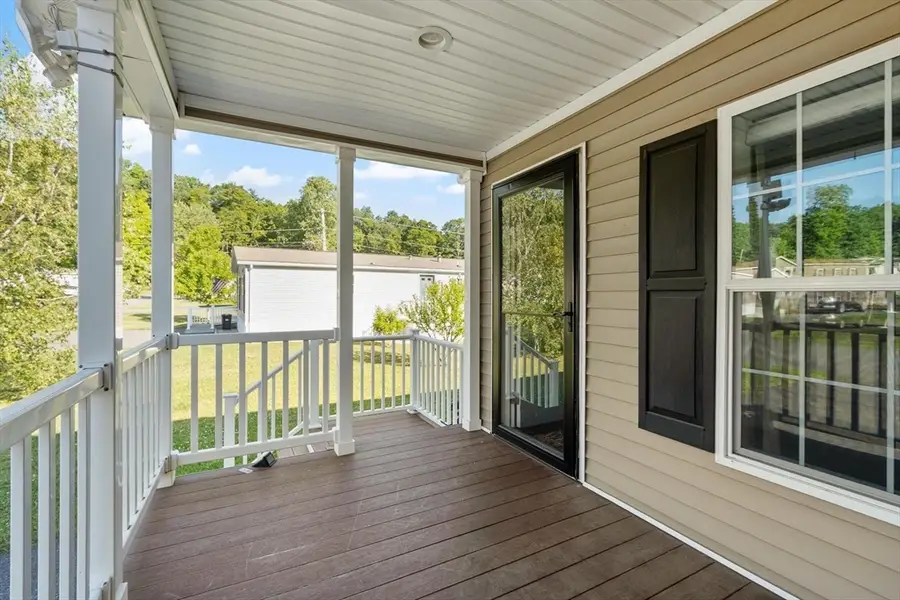 1 Asher Lane, Pepperell, MA 01463 - #3