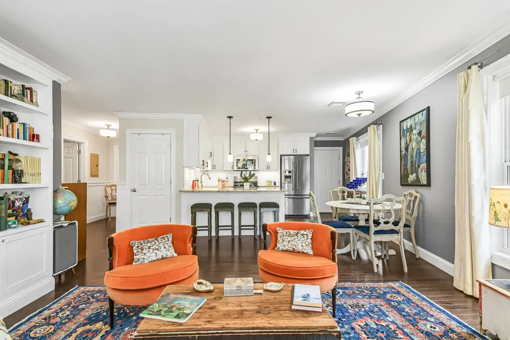 104 Main St #2, Amesbury, MA 01913 - #1