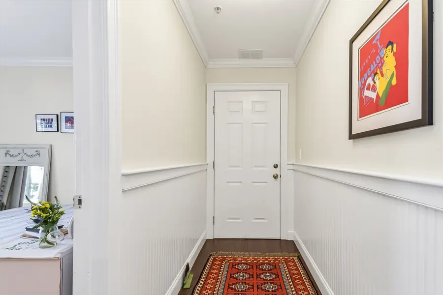 104 Main St #2, Amesbury, MA 01913 - #3